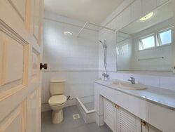 Yarwood Avenue (D21), Detached #431359811